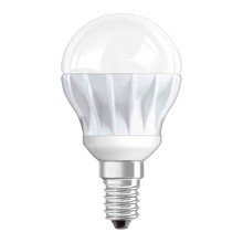 Osram - Parathom Classic P25 LED-Birne, 