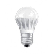 Osram - Parathom Classic P25 LED-Birne, 