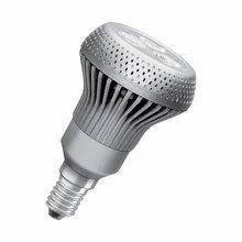 Osram - Parathom R50 LED-Reflektorlampe 
