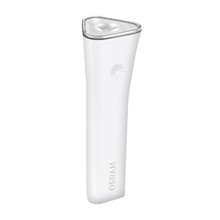 Osram - Raystar LED-Taschenlampe, wei&#2