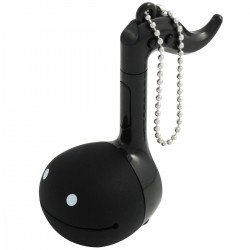 Otamatone - DAS elektronische Musikinstr