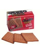 Othello Kekse von Wikana