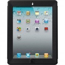 Otterbox Defender Case für iPad 3 & iPad