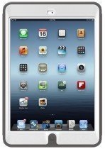 Otterbox Defender Case für iPad mini Gra