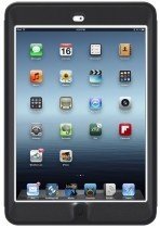 Otterbox Defender Case für iPad mini Sch