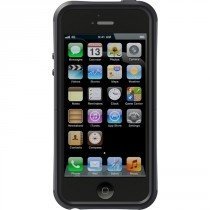 Otterbox Reflex Series iPhone 5 Schwarz