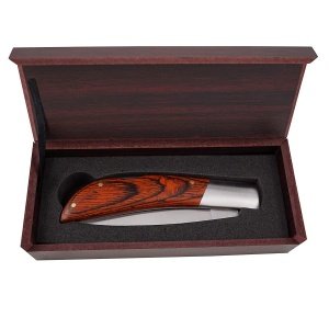 OUTDOOR DEPT Taschenmesser