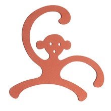 Our Children´s Gorilla - Kinder-Kleiderb