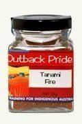 Outback Pride Tanami Fire, 40g