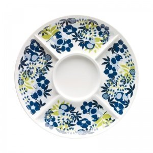 Outdoor Servierteller 