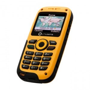 Outdoor-Solar-Handy Solaris