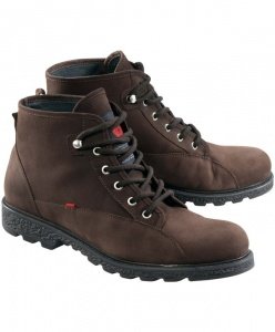 Outdoorschuh