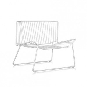 Outline Gartensessel