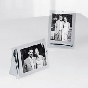 Outlook Bilderrahmen 10x15cm von Stelton