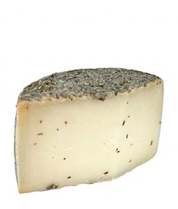 Oveja mit Rosmarin (310g)