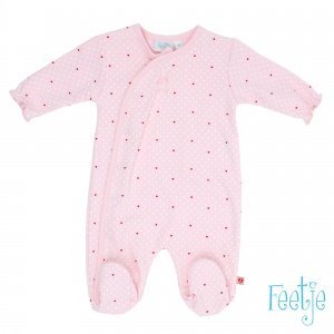 Overall "Loving You" 155 P