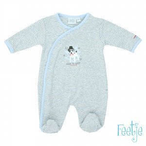 Overall ring."Little Sir"665 G