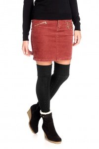 Overknees für Damen