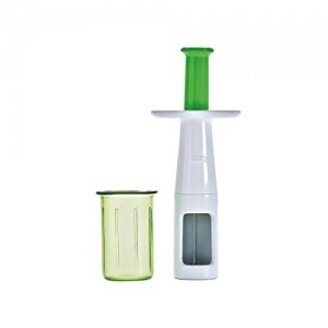 OXO Weintrauben Schneider