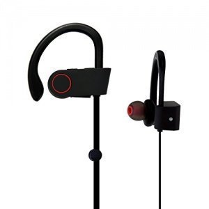 OXoqo Headsets Bluetooth