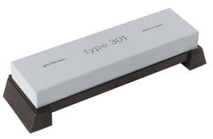 * P11 - Porsche Design SCHLEIFSTEIN