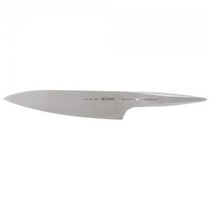 * P18 - Porsche Design KOCHmesser 20cm