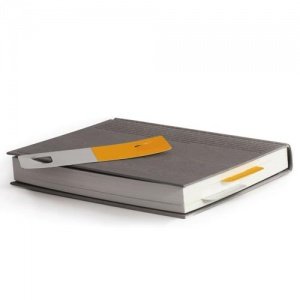 _ PAGEJOCKEY Seitenreiter