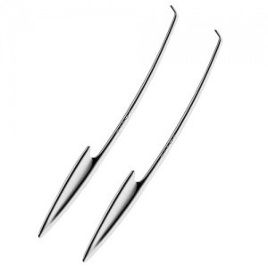 * PALIO LOBSTER Hummergabel-Set [2 St.]