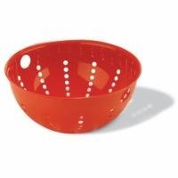 PALSBY L Seihe strawbeery von Koziol