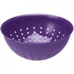 PALSBY M Seihe pflaume von Koziol