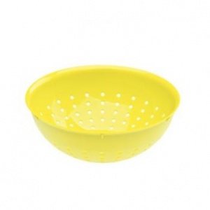 PALSBY M Seihe senf von Koziol