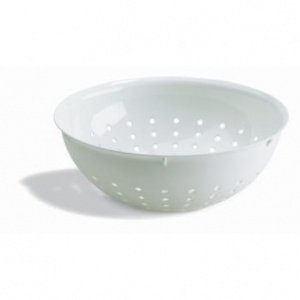 PALSBY M Seihe weiss von Koziol