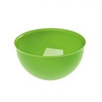 PALSBY  Schüssel gras von Koziol