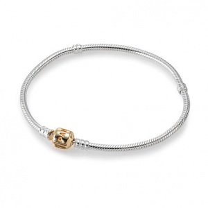 PANDORA Armband