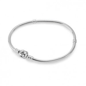 PANDORA Armband 59702HV-19