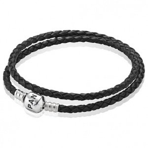 PANDORA Armband 59705CBK-D2