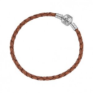 PANDORA Armband 59705CBN-S2