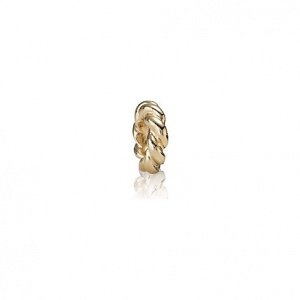 PANDORA Element 14k 750353