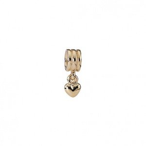 PANDORA Element 750198