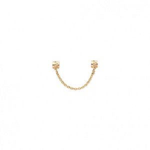 PANDORA Element 750312-05