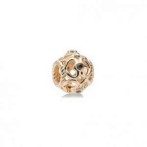 PANDORA Element 750466DB