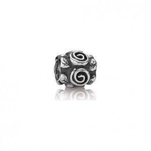 PANDORA Element 790136