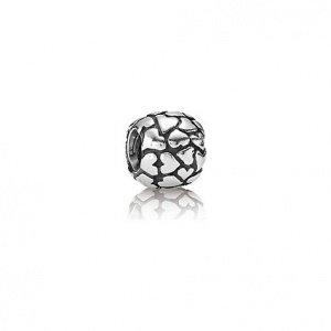 PANDORA Element 790174