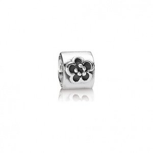 PANDORA Element 790187 Blume