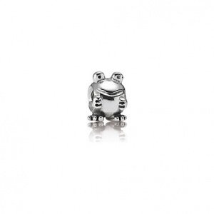 PANDORA Element 790247 Frosch