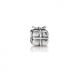 PANDORA Element 790300 Geschenk