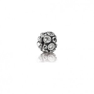 PANDORA Element 790330CZ
