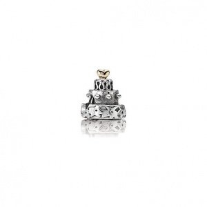 PANDORA Element 790347 Torte