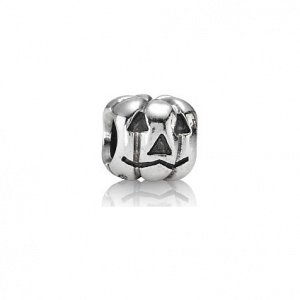 PANDORA Element 790393