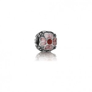 PANDORA Element 790433ER